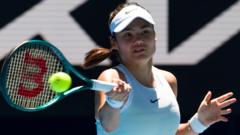 raducanu-takes-dubai-wildcard-amid-losing-run