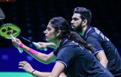 india-bow-out-in-quarterfinals-of-badminton-asia-mixed-team-championships-2025-after-defeat-against-japan