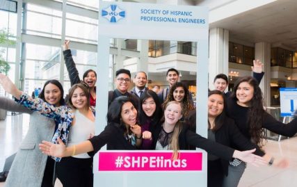 shpetinas-—-fostering-connections-and-empowering-women-in-stem