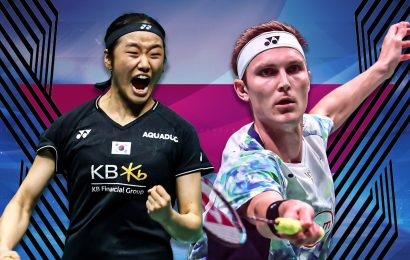 top-five-badminton-players-with-most-bwf-world-tour-titles