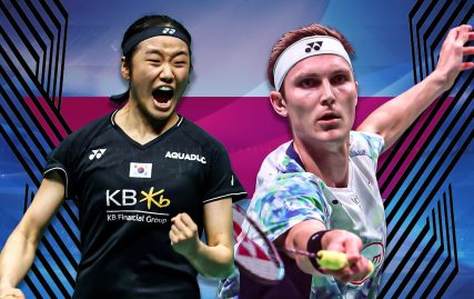 top-five-badminton-players-with-most-bwf-world-tour-titles