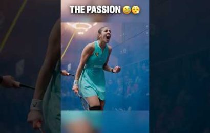 the-passion-these-players-bring-to-the-court-