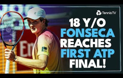 joao-fonseca-looks-for-first-atp-final-vs-laslo-djere-|-buenos-aires-2025-semi-final-highlights