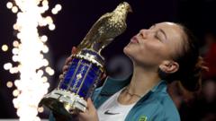 anisimova-claims-biggest-title-of-career-in-qatar