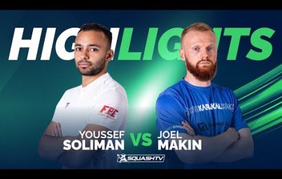 -soliman-v-makin-|-pittsburgh-open-2025-|-sf-highlights