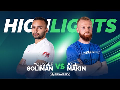 -soliman-v-makin-|-pittsburgh-open-2025-|-sf-highlights