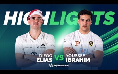 -elias-v-ibrahim-|-pittsburgh-open-2025-|-sf-highlights