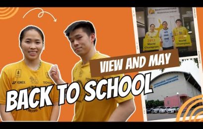 back-to-school-with-kunlavut-vitidsarn-&-ratchanok-intanon