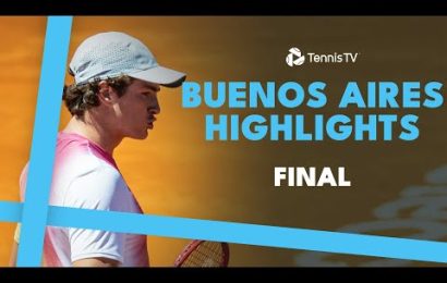 joao-fonseca-vs-francisco-cerundolo-for-the-title!-|-buenos-aires-2025-final-highlights