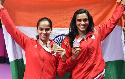 ‘many-of-india’s-female-badminton-players-in-the-70s-and-80s-were-unsung-heroes’