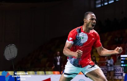 badminton:-nigerian-makes-history-with-fifth-consecutive-african-championship-title