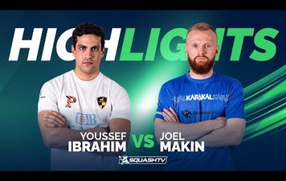 -ibrahim-v-makin-|-pittsburgh-open-2025-|-final-highlights