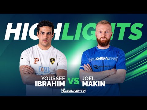 -ibrahim-v-makin-|-pittsburgh-open-2025-|-final-highlights