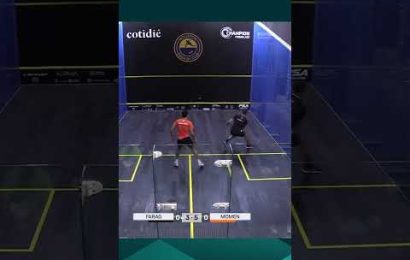 -wow!-here’s-one-of-the-best-rallies-from-last-season’s-houston-men’s-squash-open!