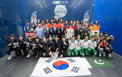 republic-of-korea-boys-win-first-ever-asian-junior-team-championship-and-hong-kong,-china-girls-recapture-title-after-14-years