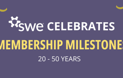 swe-recognizes-long-standing-memberships-for-those-celebrating-milestones-in-fy25