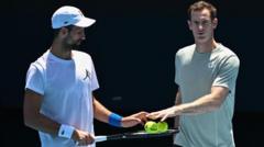 djokovic-loses-in-qatar-after-murray-coaching-announcement