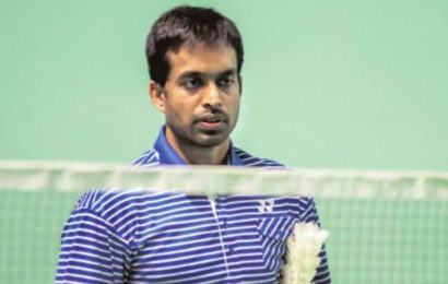 athletes-deserve-a-future-beyond-saluting-bureaucrats:-india-badminton-coach-pullela-gopichand