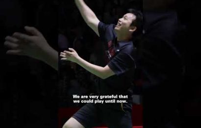 we-will-miss-you,-mohammad-ahsan-and-hendra-setiawan.-🫡-#badmintonicons-#thedaddies-#badminton