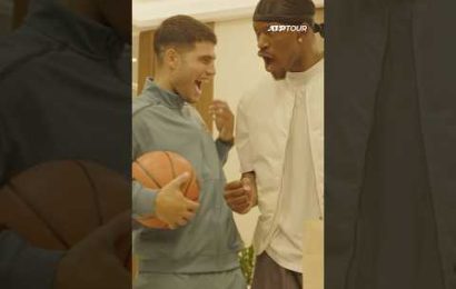 jimmy-butler-x-carlos-alcaraz-x-sharky-