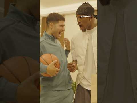 jimmy-butler-x-carlos-alcaraz-x-sharky-