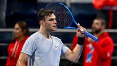 draper-storms-into-qatar-open-quarter-finals