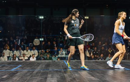 olympics-speak-to-‘warrior-princess’-nour-el-sherbini-about-‘double-life’