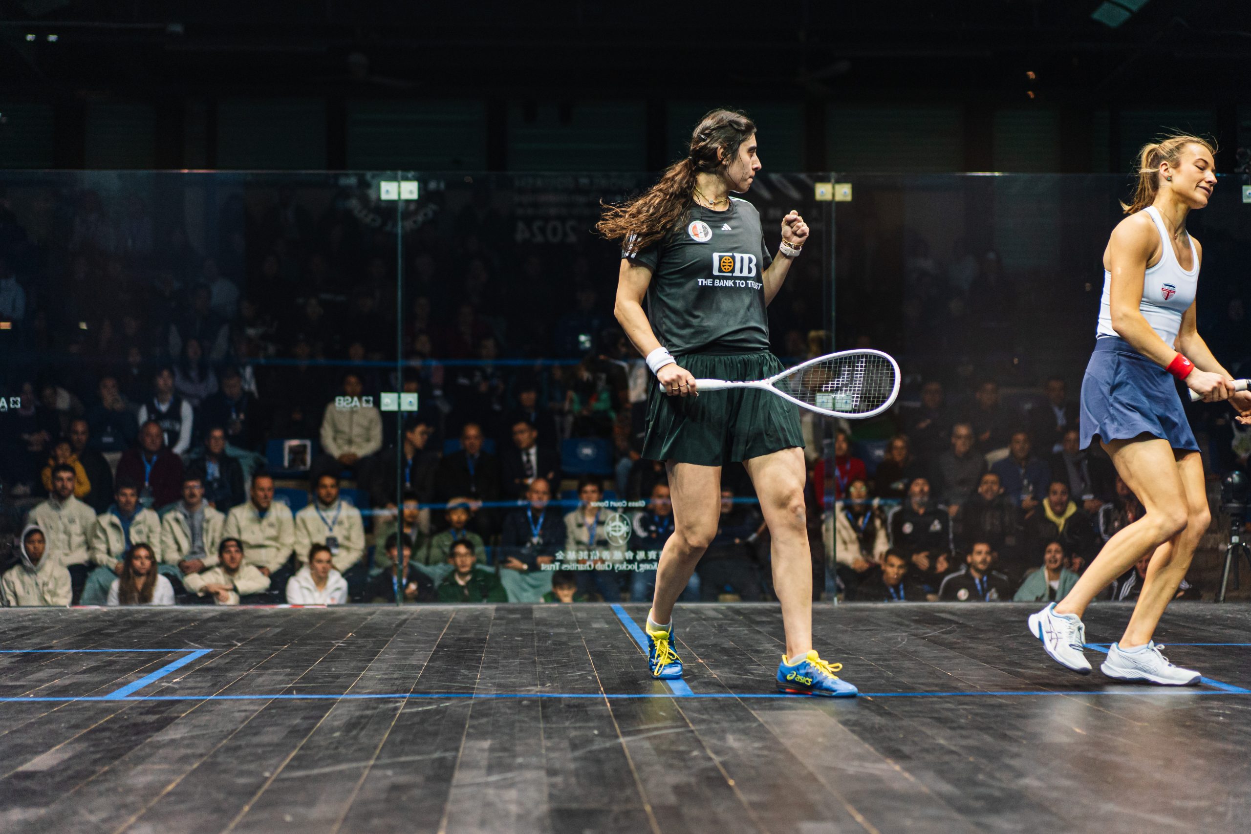 olympics-speak-to-‘warrior-princess’-nour-el-sherbini-about-‘double-life’