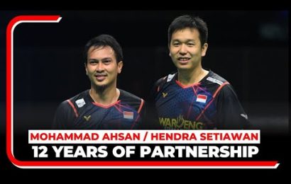 mohammad-ahsan-&-hendra-setiawan:-12-years-of-partnership