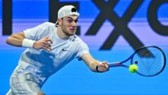 draper-beats-lehecka-to-reach-qatar-open-final