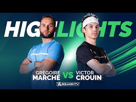 -marche-v-crouin-|-texas-open-2025-|-qf-highlights