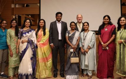 celebrating-excellence:-swe-chennai-affiliate-annual-awards-2024