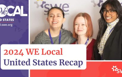 2024-we-local-us.-recap:-inspiring-women-engineers-to-live-without-limits