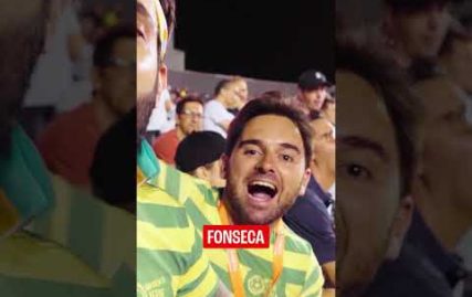 pov:-you’re-a-fan-attending-the-rio-open-️