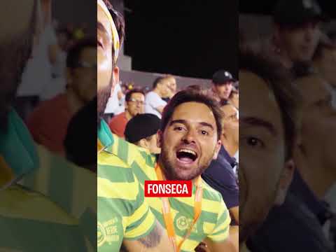 pov:-you’re-a-fan-attending-the-rio-open-️