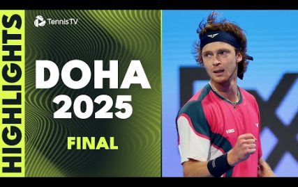 andrey-rublev-vs-jack-draper-for-the-doha-title-|-doha-2025-final-highlights