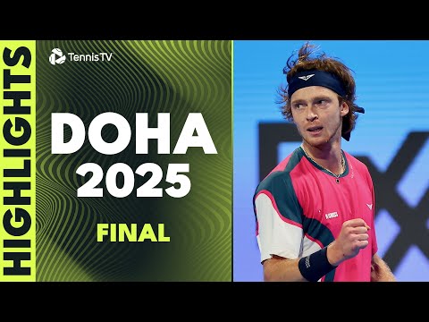 andrey-rublev-vs-jack-draper-for-the-doha-title-|-doha-2025-final-highlights