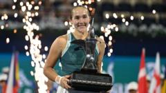 andreeva-becomes-youngest-wta-1000-winner-in-dubai