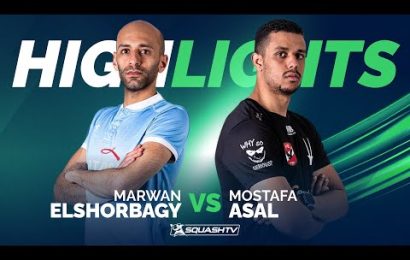 -ma.-elshorbagy-v-asal-|-texas-open-2025-|-sf-highlights