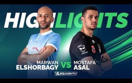 -ma.-elshorbagy-v-asal-|-texas-open-2025-|-sf-highlights