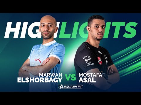 -ma.-elshorbagy-v-asal-|-texas-open-2025-|-sf-highlights