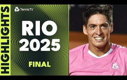 sebastian-baez-vs-alexandre-muller-for-the-rio-title-|-rio-open-2025-final-highlights