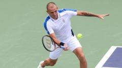 briton-evans-loses-in-first-round-in-dubai