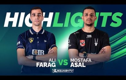 -farag-v-asal-|-texas-open-2025-|-finals-highlights