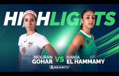 -gohar-v-el-hammamy-|-texas-open-2025-|-final-highlights