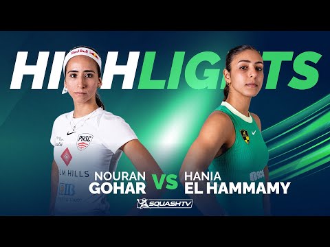 -gohar-v-el-hammamy-|-texas-open-2025-|-final-highlights