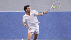 norrie-beaten-by-qualifier-tien-in-acapulco-opener