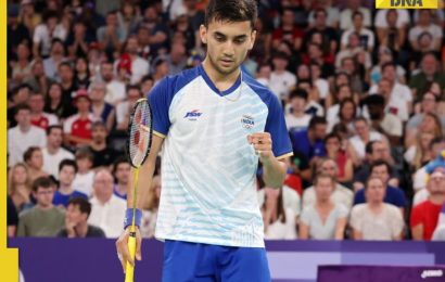 supreme-court-provides-interim-relief-to-badminton-star-lakshya-sen-in-age-fraud-case;-know-what’s-the-controversy-all-about