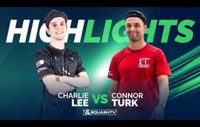 -lee-v-turk-|-canadian-men’s-open-2025-|-rd1-highlights