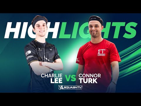 -lee-v-turk-|-canadian-men’s-open-2025-|-rd1-highlights